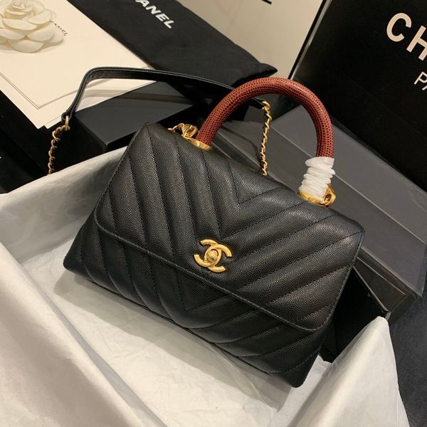 2019 new women bags crossbody bags casual handbags 20191122-5308w#*16444 zhenpai6, Black