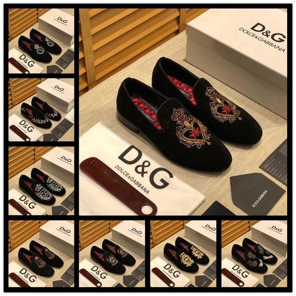 a4 12 style dgbrands fashion british men s glitter print flats men dress shadow patent pu leather derby masculino groom business weddi
a4 12 style dgbrands fashion british men s glitter print flats men dress shadow patent pu leather derby masculino groom business weddi