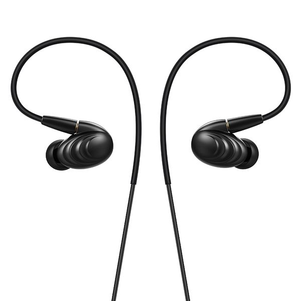 fiio triple driver hybrid in-ear headphone f9,fiio earphone f9,fiio dynamic headphone f9 for iphone/xiaomi/huawei
fiio triple driver hybrid in-ear headphone f9,fiio earphone f9,fiio dynamic headphone f9 for iphone/xiaomi/huawei