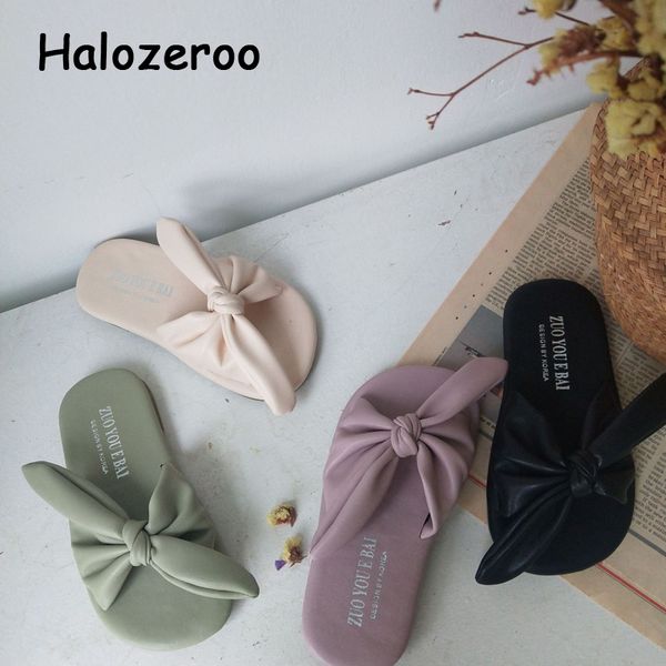 summer 2020 new kids bow beach slippers baby girls slides children princess shoes black casual slippers soft dress slipper, Black;red
summer 2020 new kids bow beach slippers baby girls slides children princess shoes black casual slippers soft dress slipper, Black;red
