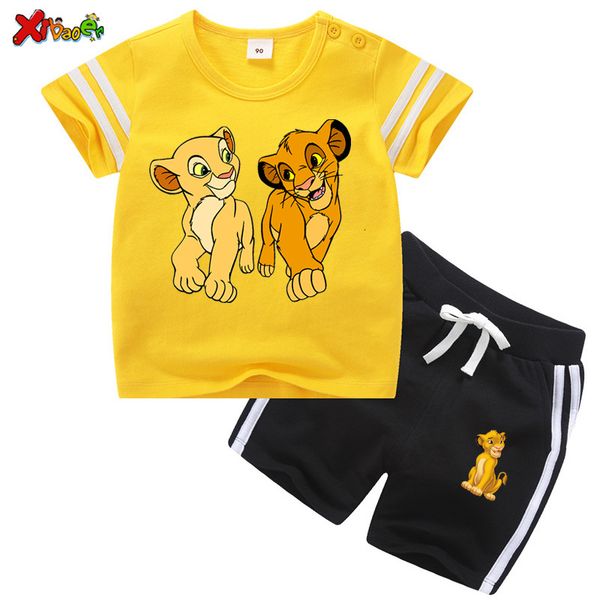 boys clothing set kids toddler summer baby clothes set girl casual sport outfit children clothes anime t shirtsuit cartoon 2020, White
boys clothing set kids toddler summer baby clothes set girl casual sport outfit children clothes anime t shirtsuit cartoon 2020, White