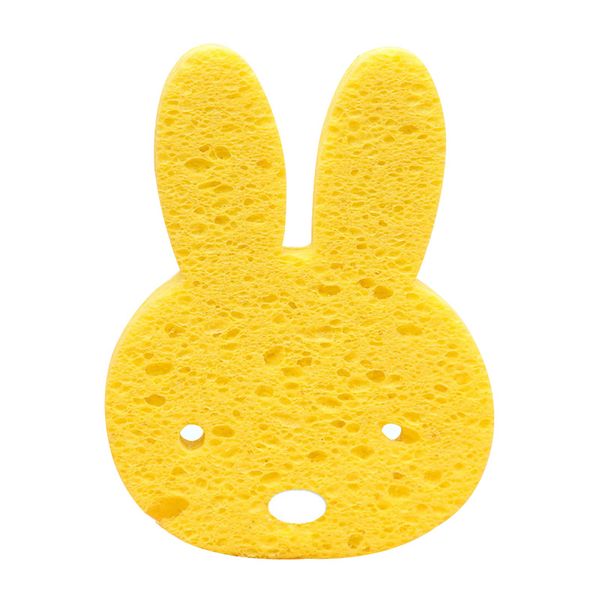 1pc baby boy girl bath soft sponge brushes rich bubble kid solid color cute cartoon body sponge shower products
1pc baby boy girl bath soft sponge brushes rich bubble kid solid color cute cartoon body sponge shower products