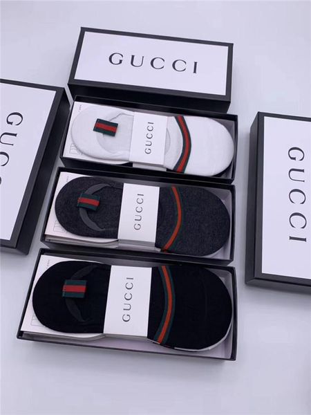 2019new men women gift long socks fashion cotton socks streetwear kanye west hip hop harajuku thick g8 gucci luxury brand designer, Black
2019new men women gift long socks fashion cotton socks streetwear kanye west hip hop harajuku thick g8 gucci luxury brand designer, Black