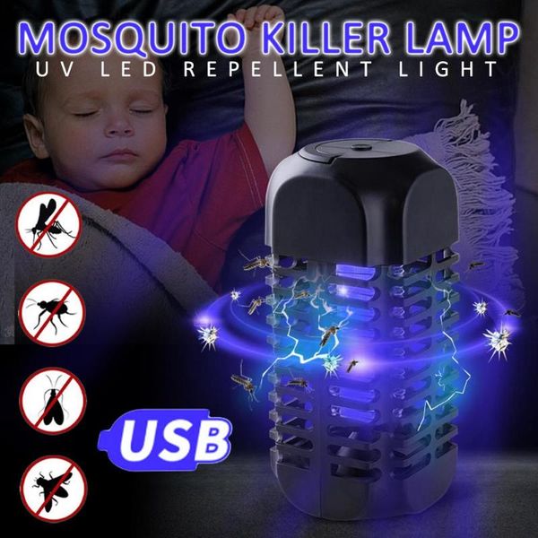 led mosquito killer lamp portable outdoor indoor energy saving bug trap anti insect trap lamps
led mosquito killer lamp portable outdoor indoor energy saving bug trap anti insect trap lamps