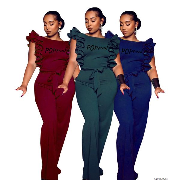 womens designer solid color banquet dress v-neck long sleeve hip split dress ee0hh, Black;gray
womens designer solid color banquet dress v-neck long sleeve hip split dress ee0hh, Black;gray