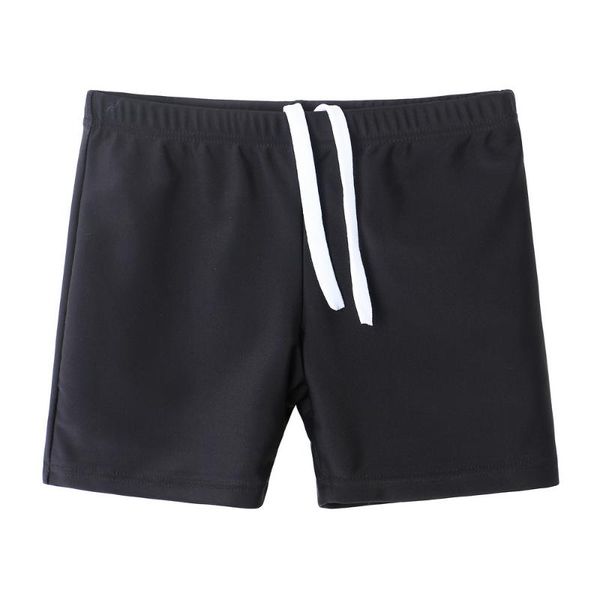 children's swimwear baohulu est design swimming pants solid color beach wear soft skin-friendly bathing suit profession sports
children's swimwear baohulu est design swimming pants solid color beach wear soft skin-friendly bathing suit profession sports