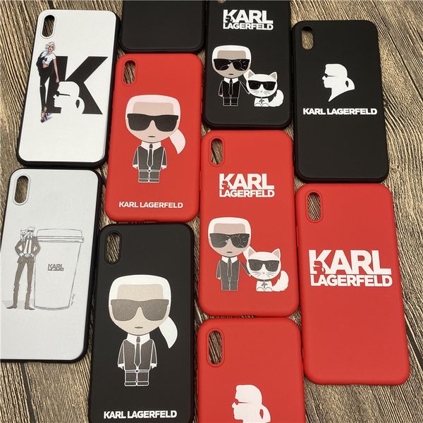 fashion designer soft case for iphone 11 pro x xs max xr 8 7 6 6s plus matte silicone phone cover coque fundas
fashion designer soft case for iphone 11 pro x xs max xr 8 7 6 6s plus matte silicone phone cover coque fundas