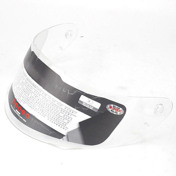 защита мотоциклов шлем visor гонки anti uv анфас объектива shield царапинам профессиональные аксессуары для jiekai-313
защита мотоциклов шлем visor гонки anti uv анфас объектива shield царапинам профессиональные аксессуары для jiekai-313