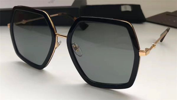 2020 new fashion sunglasses 0106 irregular frame summer style uv400 protection wholesale eyewear women popular, White;black
2020 new fashion sunglasses 0106 irregular frame summer style uv400 protection wholesale eyewear women popular, White;black