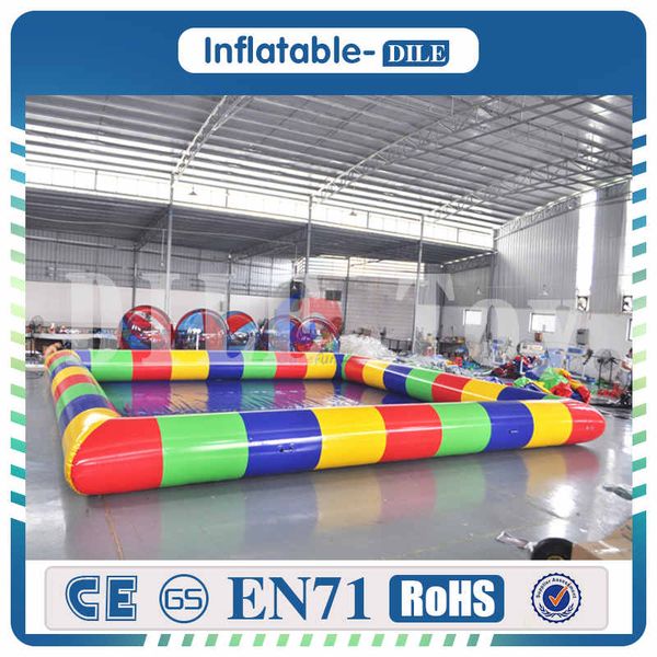 10x10x0.6m big floating inflatable boat swimming pool selling swimming pool inflatable for playing
10x10x0.6m big floating inflatable boat swimming pool selling swimming pool inflatable for playing
