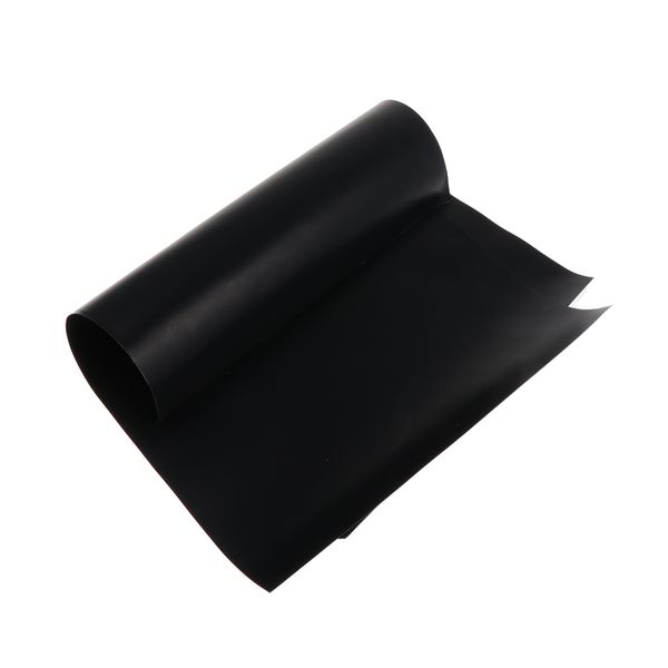 2 шт гриль pad для babecue outdoor cooking - антипригарное жечь маты жареный листы - легко чистить, мыть в посудомоечной машине
2 шт гриль pad для babecue outdoor cooking - антипригарное жечь маты жареный листы - легко чистить, мыть в посудомоечной машине