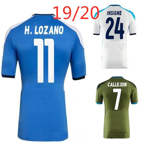 napoli lozano hamsik insigne soccer jersey 2019 2020 manolas home away third 19 20 new thai quality a+++ football shirt, Black;yellow
napoli lozano hamsik insigne soccer jersey 2019 2020 manolas home away third 19 20 new thai quality a+++ football shirt, Black;yellow