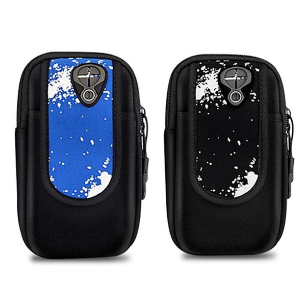 sports arm pack poly mobile phone case hand holding gym running bag arm belt mobile phone bag waterproof gym hand case holder
sports arm pack poly mobile phone case hand holding gym running bag arm belt mobile phone bag waterproof gym hand case holder