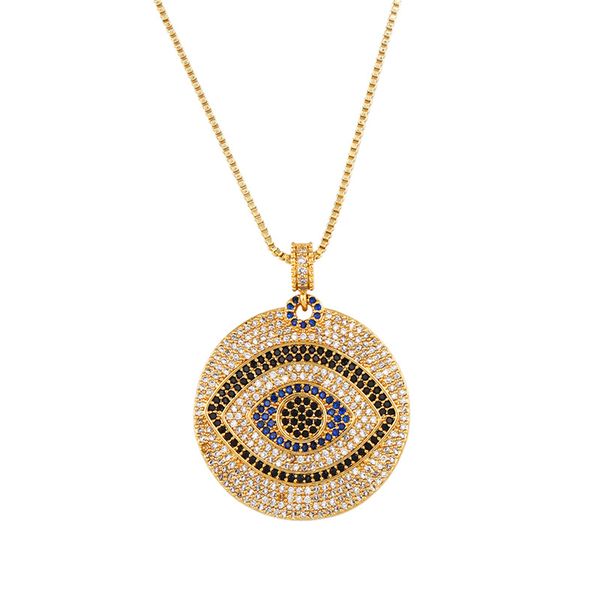 gold zirconia bracelet&bangle women's rainbow crystal pendant necklace luxury adjustable heart evil eye snake chain necklace, Silver
gold zirconia bracelet&bangle women's rainbow crystal pendant necklace luxury adjustable heart evil eye snake chain necklace, Silver
