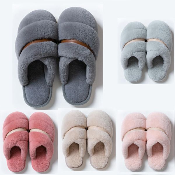 ale non-brand winter women men slipper fur flip flops sandals indoor keep warm home shoes rubber flat sandals 38-45 style 20
ale non-brand winter women men slipper fur flip flops sandals indoor keep warm home shoes rubber flat sandals 38-45 style 20
