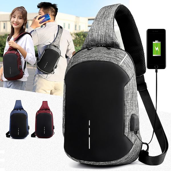 aelicy usb chargable oxford waterproof crossbody chest bag men multi-function messenger bag oxford nylon chest back
aelicy usb chargable oxford waterproof crossbody chest bag men multi-function messenger bag oxford nylon chest back