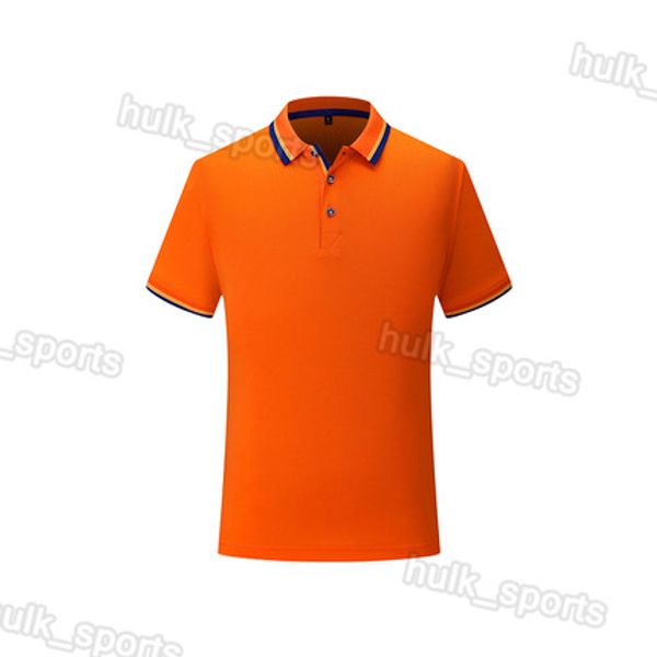 sports polo ventilation quick-drying men 2019 short sleeved t-shirt comfortable new style jersey811, Black;red
sports polo ventilation quick-drying men 2019 short sleeved t-shirt comfortable new style jersey811, Black;red
