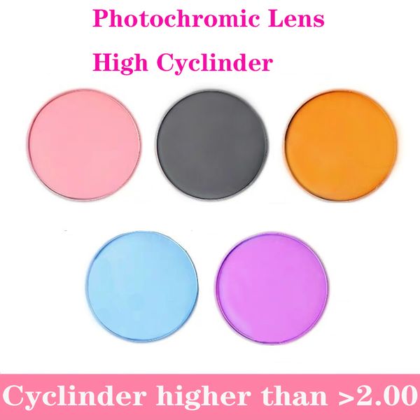 zerosun 1.56/1.61/1.67/1.74 pchromic lens chameleon transition lenses 2 pcs cyclinder >2.00 uv400 anti reflection scratch
zerosun 1.56/1.61/1.67/1.74 pchromic lens chameleon transition lenses 2 pcs cyclinder >2.00 uv400 anti reflection scratch