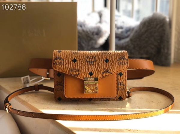 new women's one-shoulder bag 7a high-end custom quality diagonal cross bag fashion trend leisure style gold metal accessories with long
new women's one-shoulder bag 7a high-end custom quality diagonal cross bag fashion trend leisure style gold metal accessories with long