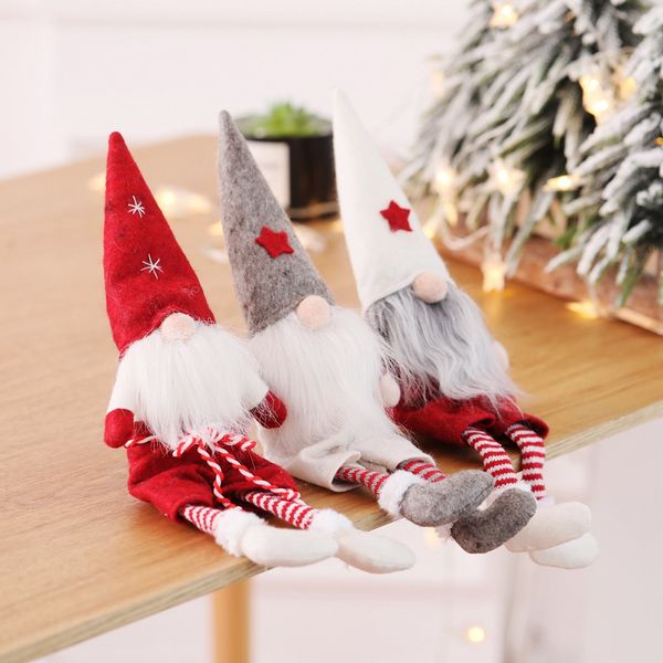 new 2019 merry christmas dolls christmas decorations faceless doll boy dolls window decorations z815
new 2019 merry christmas dolls christmas decorations faceless doll boy dolls window decorations z815