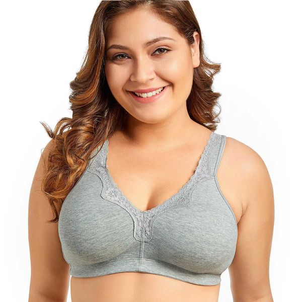 plus size bras femme lingeries 2019 new fashion womens non foam comfort cotton lace wire women bra drop shipping good quality, Red;black
plus size bras femme lingeries 2019 new fashion womens non foam comfort cotton lace wire women bra drop shipping good quality, Red;black