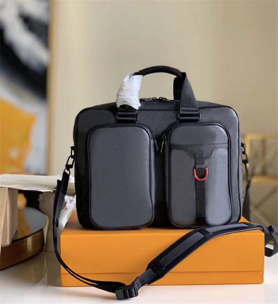2021 bag 27cm shipping classic luxury matching leather men's shoulder quality 36cm handbag size 40278 worldwide 6cm fvkus, Red;black
2021 bag 27cm shipping classic luxury matching leather men's shoulder quality 36cm handbag size 40278 worldwide 6cm fvkus, Red;black