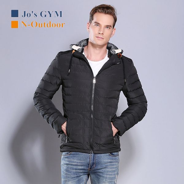 outdoor winter hiking warm jacket men thicken hooded soft shell cotton coat comfortable breathable leisure windproof waterproof, Blue;black
outdoor winter hiking warm jacket men thicken hooded soft shell cotton coat comfortable breathable leisure windproof waterproof, Blue;black