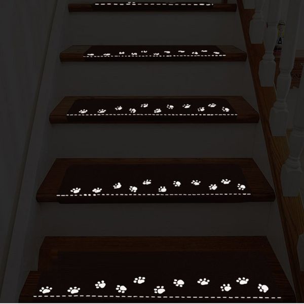 luminous carpet stair treads skid-resistant rubber backing gripper non-slip carpet stair treads washable stair mat
luminous carpet stair treads skid-resistant rubber backing gripper non-slip carpet stair treads washable stair mat