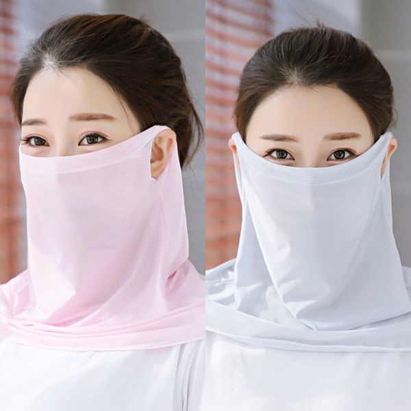 w3fak scarf fashion polyester bandana hip-hop scarf ride mask bandanas scarves outdoor sports neck cycling face outdoor head grid scarves ba, Black
w3fak scarf fashion polyester bandana hip-hop scarf ride mask bandanas scarves outdoor sports neck cycling face outdoor head grid scarves ba, Black