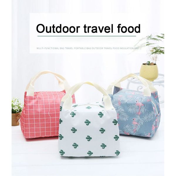 large-capacity picnic bags waterproof insulation package aluminum foil insulation bag portable lunch bag gs hs
large-capacity picnic bags waterproof insulation package aluminum foil insulation bag portable lunch bag gs hs