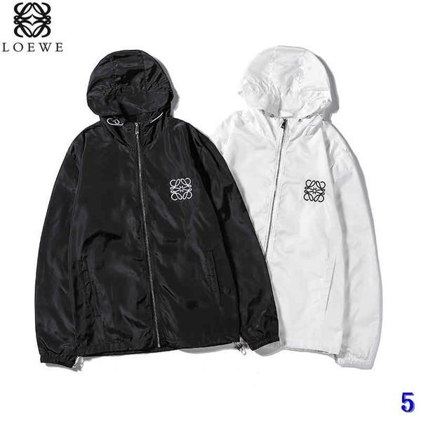 women men designer jackets windbreak fashion white and black men wind coat size from to 2xl brand men women windbreak5, Tan;black
women men designer jackets windbreak fashion white and black men wind coat size from to 2xl brand men women windbreak5, Tan;black