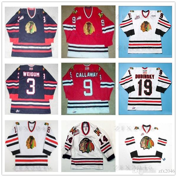 пользовательский влбг портланд winterhawks 3 weigum 9 кэллавей 19 дубинский 12 woolger 18 госс 14 гостэд альтернативные хоккейный трикотажны, Black
пользовательский влбг портланд winterhawks 3 weigum 9 кэллавей 19 дубинский 12 woolger 18 госс 14 гостэд альтернативные хоккейный трикотажны, Black