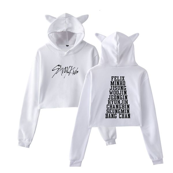 shirt bulletproof juvenile group straykids periphery street trend cat ear t shirts, Black
shirt bulletproof juvenile group straykids periphery street trend cat ear t shirts, Black