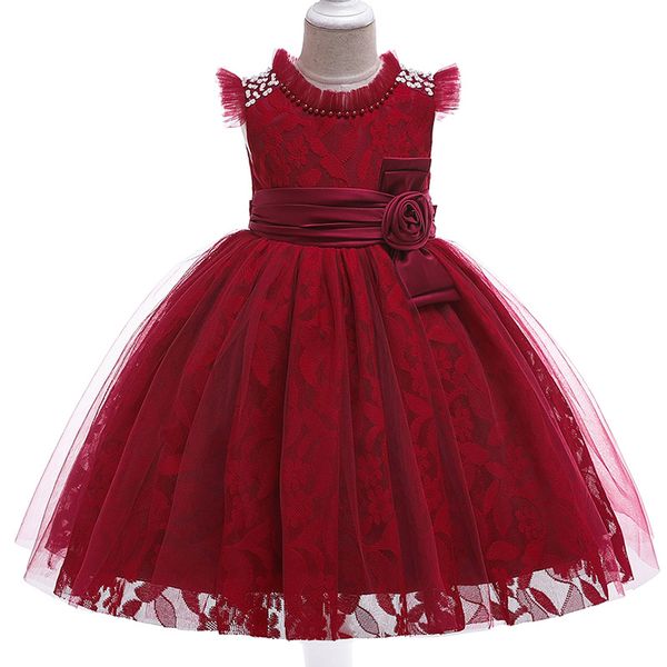 children's tutu clothing baby costume pageant dresses flower girl dresses embroidery mesh girl for weddings kids l5121, Red;yellow
children's tutu clothing baby costume pageant dresses flower girl dresses embroidery mesh girl for weddings kids l5121, Red;yellow