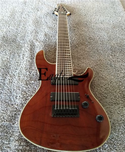 eagle. butterfly, electric bass, electric guitar custom shop, 24 tasting red custom metal rock electric guitar
eagle. butterfly, electric bass, electric guitar custom shop, 24 tasting red custom metal rock electric guitar