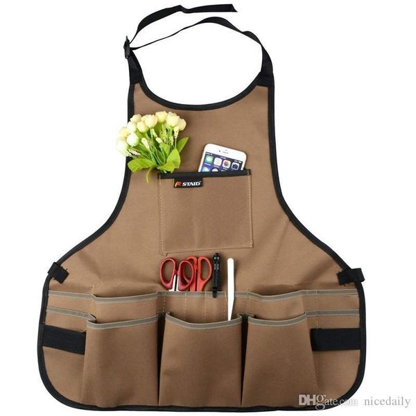 инструмент фартук, многофункциональное регулируемый ремень профессиональные водонепроницаемая ткань оксфорд садовые инструменты фартук перев
инструмент фартук, многофункциональное регулируемый ремень профессиональные водонепроницаемая ткань оксфорд садовые инструменты фартук перев