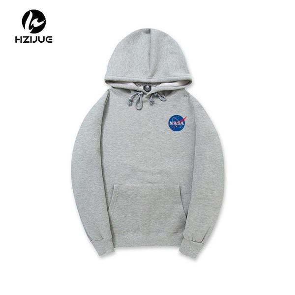 2019 xxl nasa hoodie streetwear hip hop khaki black gray pink white hooded hoody mens hoodies sweatshirts xxl plus size
2019 xxl nasa hoodie streetwear hip hop khaki black gray pink white hooded hoody mens hoodies sweatshirts xxl plus size