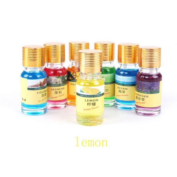 new 10ml natural plant essential oil perfume supplement fragrance oil car perfume supplement
new 10ml natural plant essential oil perfume supplement fragrance oil car perfume supplement