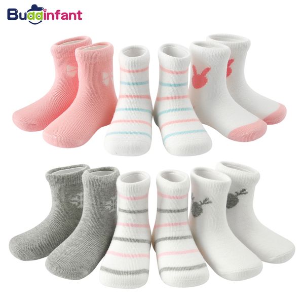 3 pair/lot spring/summer children short socks cotton breathable kids ankle sock for students baby girls boy clothing accessories, Pink;yellow
3 pair/lot spring/summer children short socks cotton breathable kids ankle sock for students baby girls boy clothing accessories, Pink;yellow