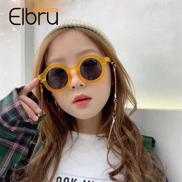 elbru kids sunglasses boys girls 2020 new fashion children sunglasses anti uv400 sun-shading baby sun glasses goggles boy girl ibhfx, Blue
elbru kids sunglasses boys girls 2020 new fashion children sunglasses anti uv400 sun-shading baby sun glasses goggles boy girl ibhfx, Blue