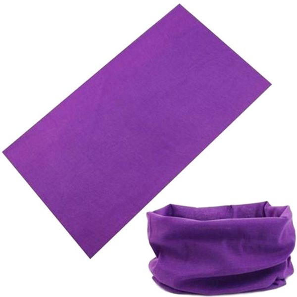 fashion scarf riding bicycle bandanas magic headband veil head scarves variety turban hoodmulti function --7545, Blue;gray
fashion scarf riding bicycle bandanas magic headband veil head scarves variety turban hoodmulti function --7545, Blue;gray