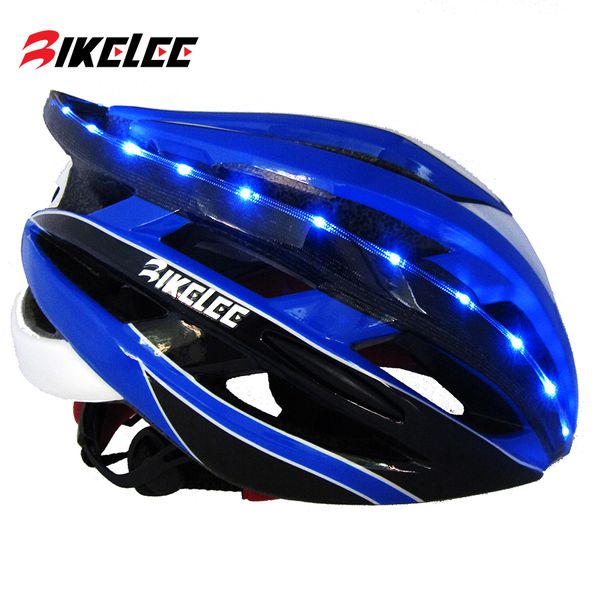 kingbike cycling helmet women men bicycle helmet road mountain with back light mtb bike red blue titanium ciclismo 
kingbike cycling helmet women men bicycle helmet road mountain with back light mtb bike red blue titanium ciclismo