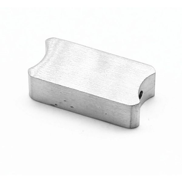 other spacer beads for jewelry making supplies vintage accessories diy bracelet finding stainless steel square wholesale lots bulk, Blue;slivery
other spacer beads for jewelry making supplies vintage accessories diy bracelet finding stainless steel square wholesale lots bulk, Blue;slivery