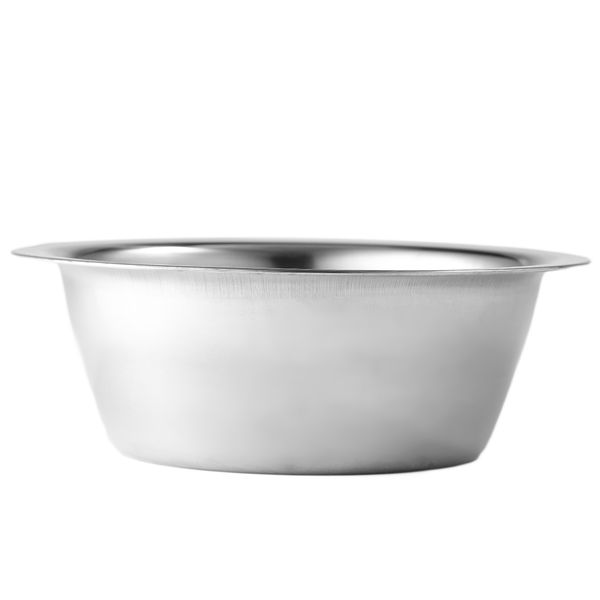 stainless steel pet dog bowl food water drinking cage cup hanger food water bowl travel bowl for pet feeding tools sale
stainless steel pet dog bowl food water drinking cage cup hanger food water bowl travel bowl for pet feeding tools sale