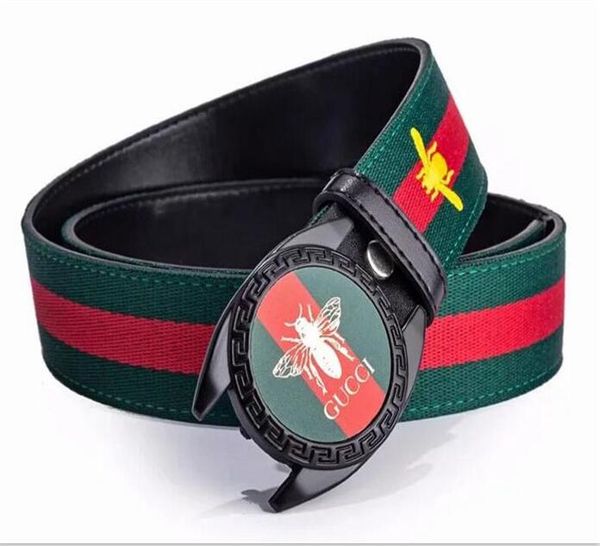 designer belts mens desig belts genuine leather business belt buckles belt black strap big gold buckle mens belt z55 551545, Blue;gray 
designer belts mens desig belts genuine leather business belt buckles belt black strap big gold buckle mens belt z55 551545, Blue;gray