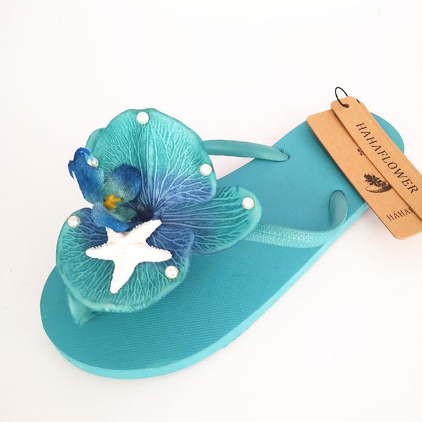 big size women slippers summer beach female shoes fashion girl flip flops sandals water upstream shoes, Black
big size women slippers summer beach female shoes fashion girl flip flops sandals water upstream shoes, Black