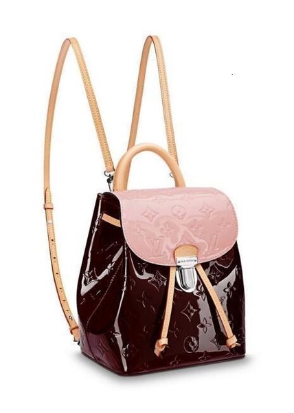 backpack springs backpack m96053 new women exotic leather bags iconic bags clutches evening chain wallets purse
backpack springs backpack m96053 new women exotic leather bags iconic bags clutches evening chain wallets purse