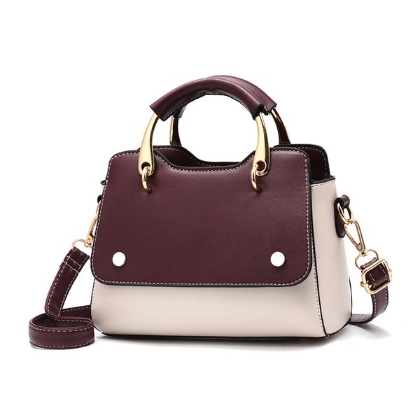 женщины сумки crossbody посланника плеча сумки цепи мешок хорошего качества кожа pu кошельки женские сумки winered
женщины сумки crossbody посланника плеча сумки цепи мешок хорошего качества кожа pu кошельки женские сумки winered