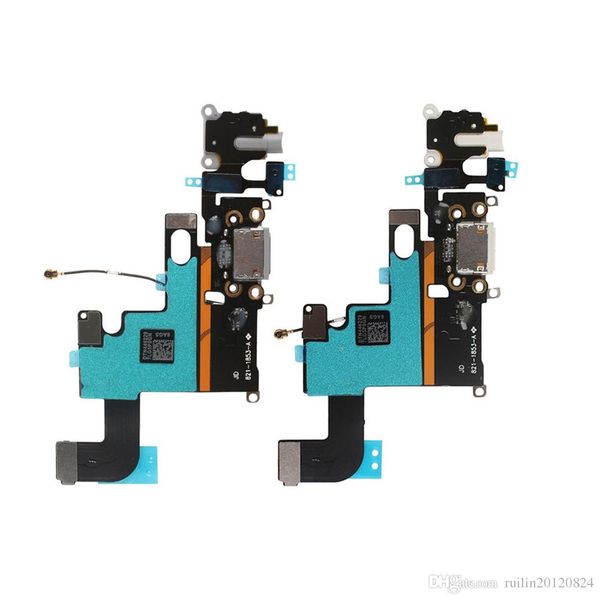 300pcs/lot charging charger port usb dock connector flex for iphone 6 6g 4.7inch headphone jack mic flex cable ribbon
300pcs/lot charging charger port usb dock connector flex for iphone 6 6g 4.7inch headphone jack mic flex cable ribbon