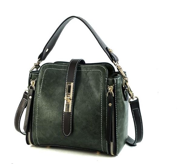 sale women handbags geometric figures solid color animal backpack big bag travel bags shoulder handbag bags bucket package #0058
sale women handbags geometric figures solid color animal backpack big bag travel bags shoulder handbag bags bucket package #0058